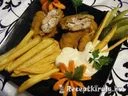 Rántott velő – 4. kép
