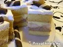 Részeges szelet – 4. kép