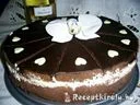 Rigó Jancsi torta – 4. kép