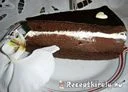 Rigó Jancsi torta – 3. kép