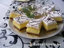 Rózsi szelet – 3. kép