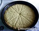 Skót shortbread – 2. kép