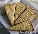 Skót shortbread – 3. kép