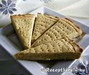 Skót shortbread – 4. kép