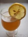 Sörlimonádé - Augsteiner Weißbier-ből – 4. kép