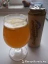 Sörlimonádé - Augsteiner Weißbier-ből – 2. kép