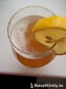 Sörlimonádé - Augsteiner Weißbier-ből – 3. kép