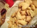 Sörös keksz – 3. kép