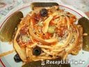 Spaghetti Milanese – 1. kép