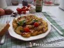 Spanyol omlett – 4. kép