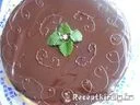 Sportszelet torta – 3. kép