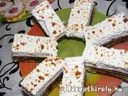 Stolverk szelet – 2. kép