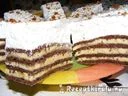 Stolverk szelet – 3. kép