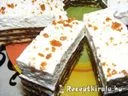 Stolverk szelet – 4. kép