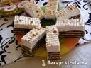 Stolverk szelet – 1. kép