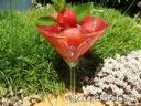 Epres vodka koktél – 4. kép