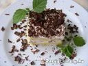 Sütés nélküli sztracsatella – 3. kép
