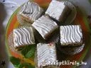 Szalalkális kocka – 2. kép
