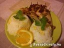 Szalonnával spékelt fácánsült – 4. kép