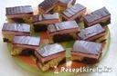 Szedres dunahullám – 4. kép