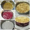 Szedres málnás csoda – 3. kép