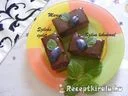 Szilvalekváros szelet – 2. kép