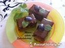 Szilvalekváros szelet – 3. kép