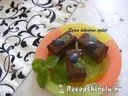 Szilvalekváros szelet – 1. kép