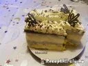 Sztracsatella szelet – 4. kép
