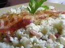 Sztrapacska