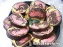 Tarka szelet – 3. kép