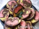 Tarka szelet – 4. kép