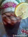 Tinto de verano - A nyár vörösbora – 4. kép