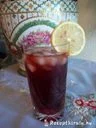 Tinto de verano - A nyár vörösbora – 2. kép