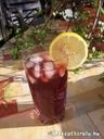 Tinto de verano - A nyár vörösbora – 3. kép