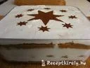 Tiramisu tojás nélkül – 2. kép