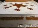 Tiramisu tojás nélkül – 3. kép