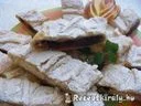 Tiroli rétes – 3. kép