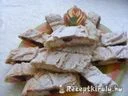 Tiroli rétes – 4. kép