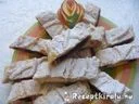 Tiroli rétes – 1. kép