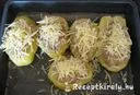 Töltött krumpli – 2. kép