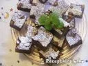 Tojás nélküli szelet – 4. kép