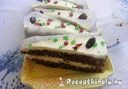 Tojáslikőrös szelet – 3. kép