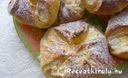 Túrós batyu – 2. kép