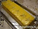 Tutti frutti szelet – 2. kép
