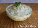 Tzatziki – 2. kép