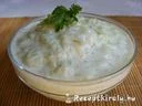Tzatziki – 1. kép