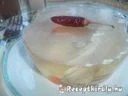 Újévi kocsonya – 2. kép