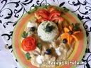 Vargányás vadragu – 3. kép