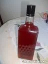 Vodkás szamóca likőr – 4. kép